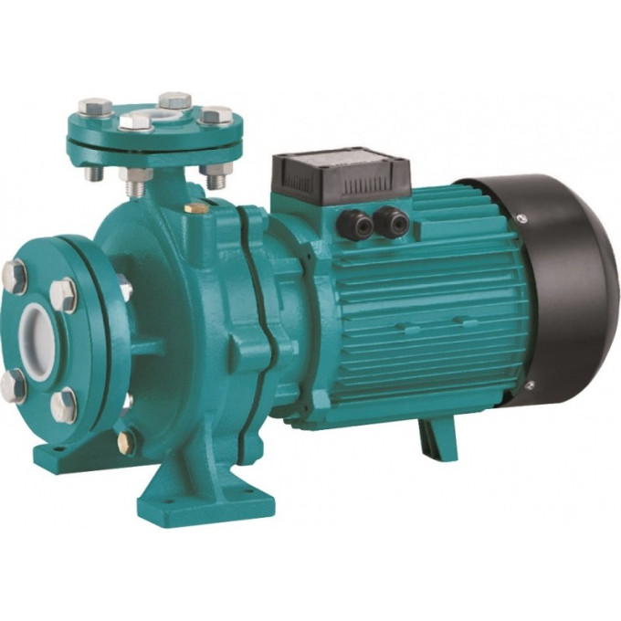 Насос центробежный LEO XST50-160/55 L7661