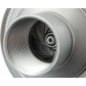 Насос LEO ABK300 с открытой крыльчаткой L0009