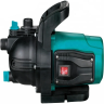 Насос LEO LKJ-1101P садовый L2714