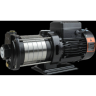 Насос многоступенчатый LEO ECHM 10-50 L2668