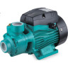 Насос вихревой LEO APM150 L2638