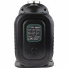 Насосная мини станция LEO MAC550 L8002